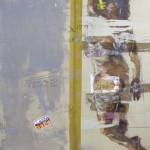 http://www.namboohee.com/files/gimgs/th-12_PoseⅢ_130×80㎝_conte, tape, acrylic on paperbox_2014.jpg